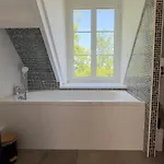 Hébergement de vacances L'echapée Belle Du Mont Lambert *
