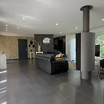 L'echapée Belle Du Mont Lambert Saint-Martin-Boulogne