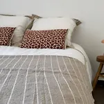 L'echapée Belle Du Mont Lambert Hébergement de vacances
