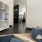 L'echapée Belle Du Mont Lambert Hébergement de vacances *