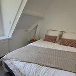 Hébergement de vacances L'echapée Belle Du Mont Lambert