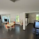 L'echapée Belle Du Mont Lambert Hébergement de vacances Saint-Martin-Boulogne