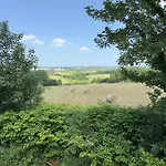 Hébergement de vacances L'echapée Belle Du Mont Lambert *