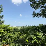 L'echapée Belle Du Mont Lambert *