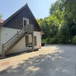 L'echapée Belle Du Mont Lambert