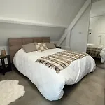 Hébergement de vacances L'echapée Belle Du Mont Lambert *