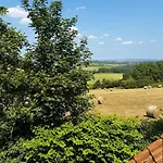 Hébergement de vacances L'echapée Belle Du Mont Lambert Saint-Martin-Boulogne