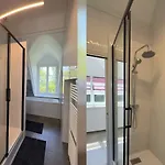 L'echapée Belle Du Mont Lambert Hébergement de vacances Saint-Martin-Boulogne