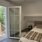 L'echapée Belle Du Mont Lambert Hébergement de vacances Saint-Martin-Boulogne