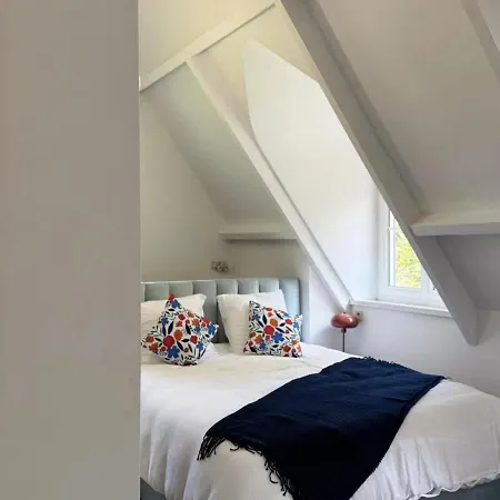 L'echapee Belle Du Mont Lambert *