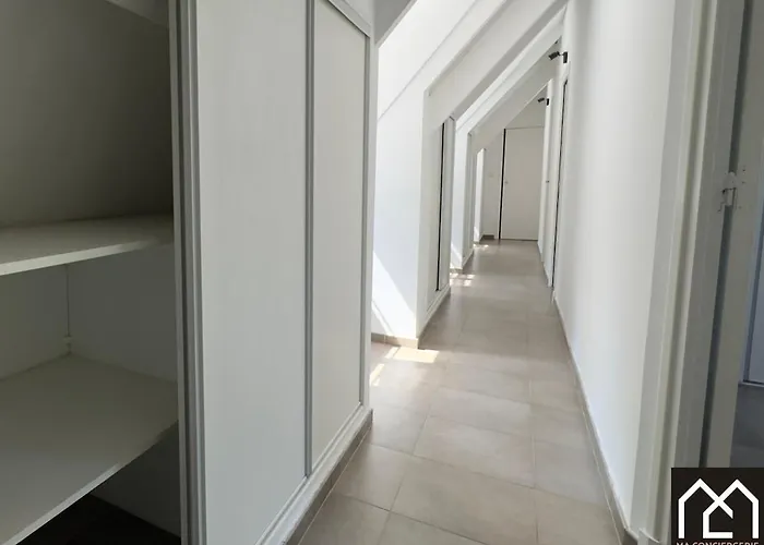 L'echapee Belle Du Mont Lambert Saint-Martin-Boulogne